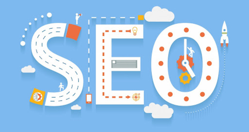 Tối ưu hóa công cụ tìm kiếm SEO vẫn là ưu tiên hàng đầu để doanh nghiệp dễ dàng tiếp cận với khách hàng