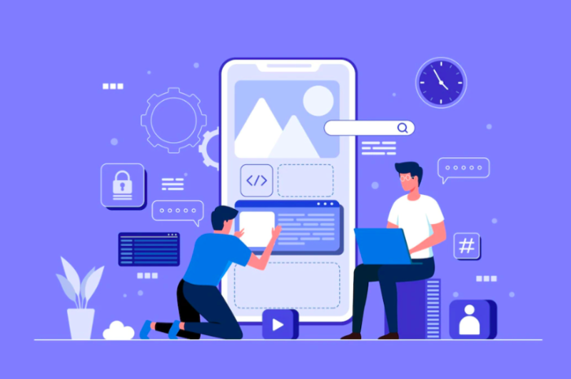 VNG hiện là công ty Internet và là kỳ lân công nghệ 1 tỷ USD + duy nhất của Việt Nam