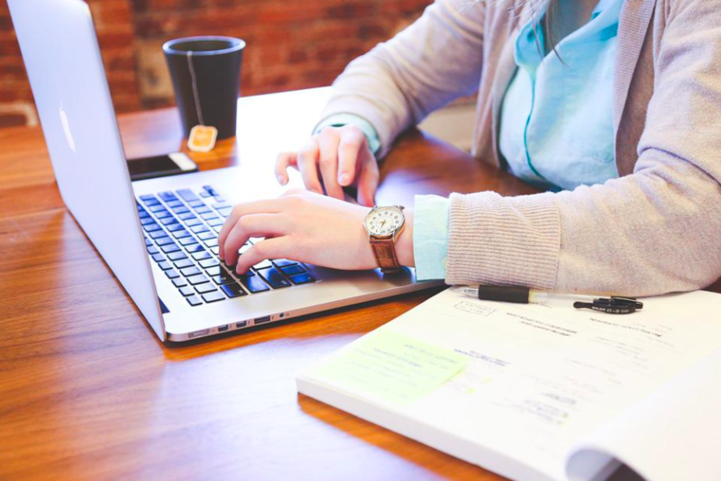 Digital Marketing lương được tác động bởi yếu tố ảnh hưởng chủ quan
