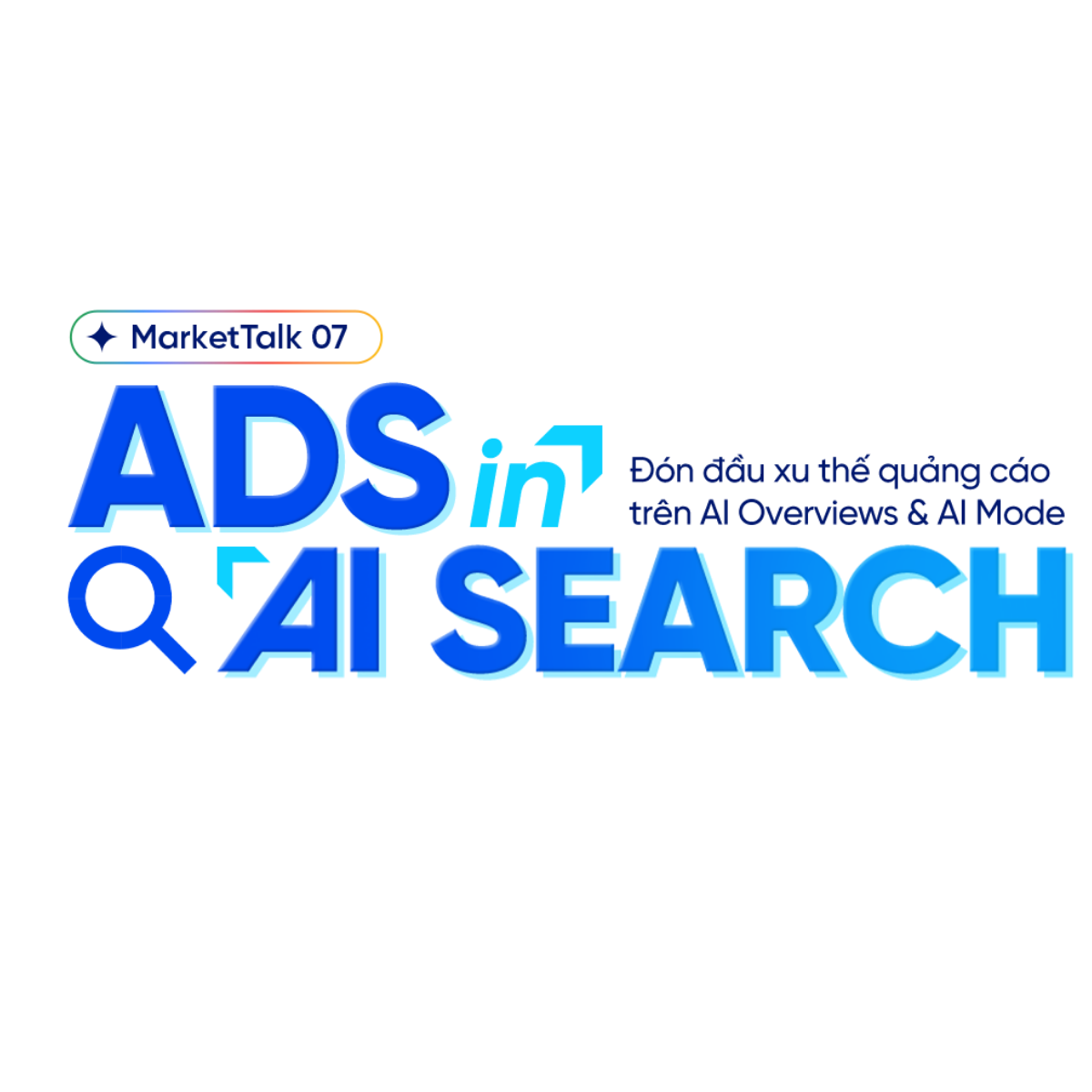 ads-in-ai-search