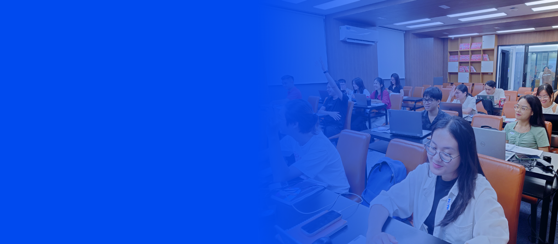 ảnh bìa khóa học content (1)