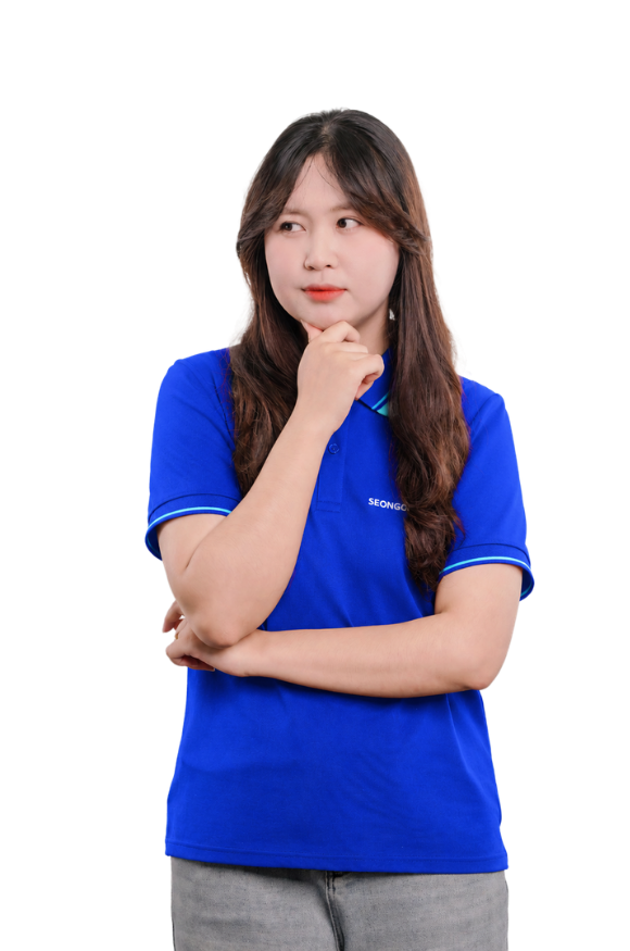 <p>BẠN ĐANG MẤT QUYỀN KIỂM SOÁT MAPS, MẤT KHÁCH HÀNG TIỀM NĂNG QUANH ĐIỂM BÁN?</p>
