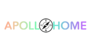 apollo-home
