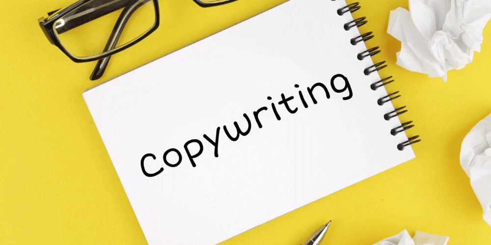 Bài viết bán hàng áp dụng công thức PAS sẽ giúp thúc đẩy tỷ lệ chuyển đổi