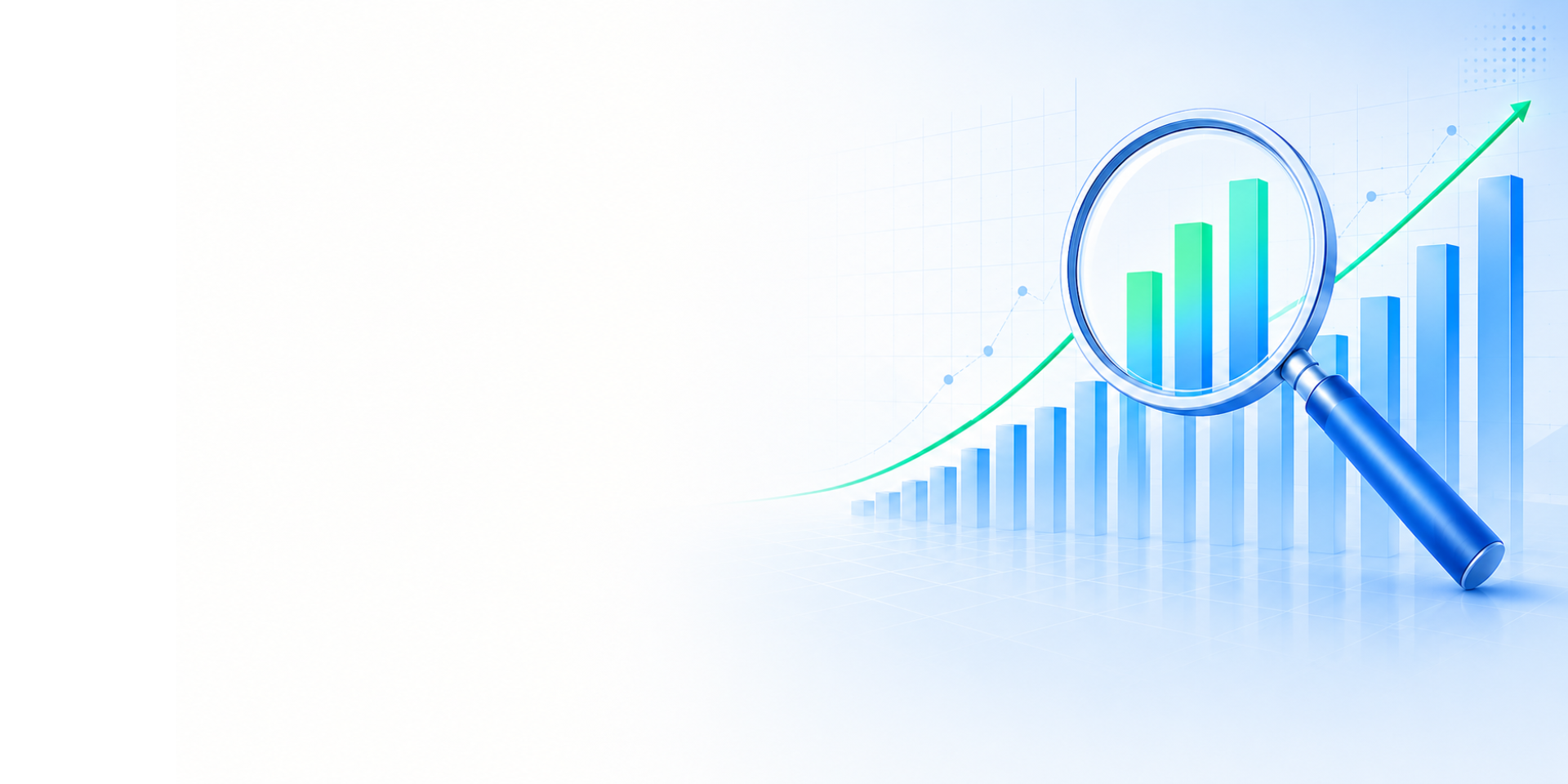 Banner dịch vụ SEO traffic Banner dịch vụ SEO traffic