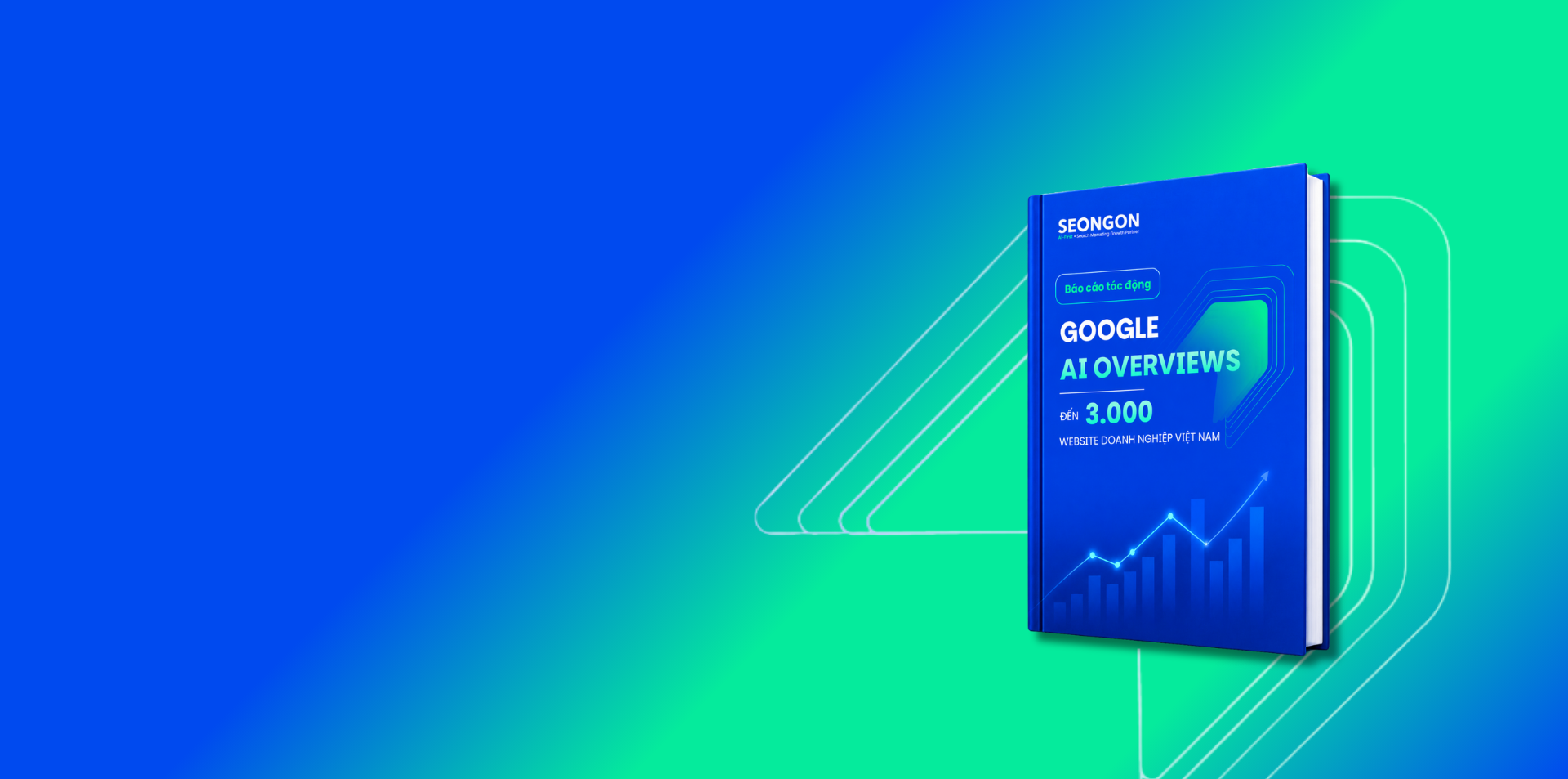 banner ebook báo cáo 3000 chi tiết banner ebook báo cáo 3000 chi tiết