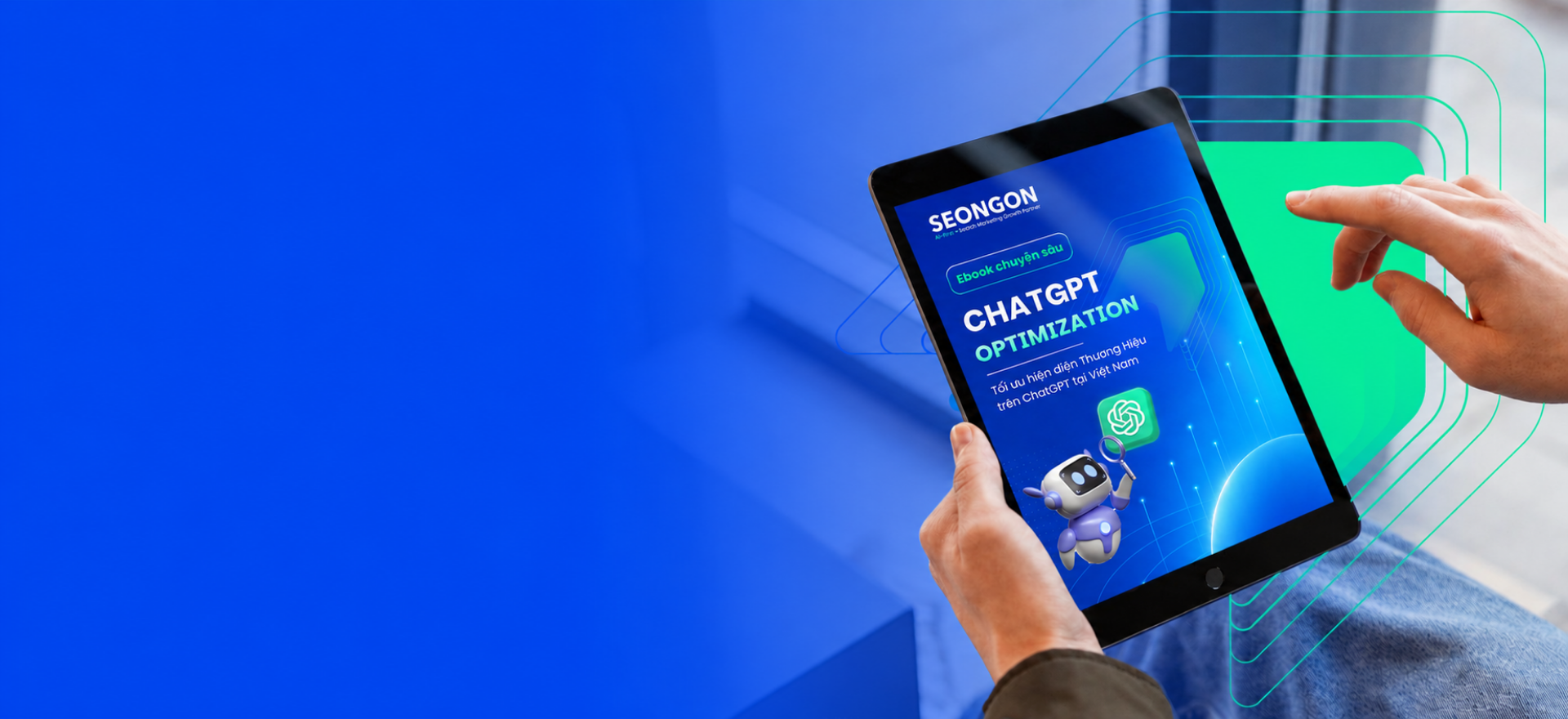 banner ebook chatgpt optimization seongon.png