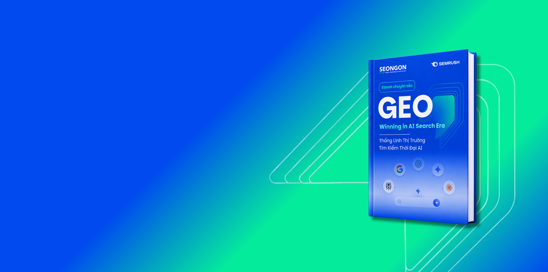 ebook geo seongon ebook geo seongon