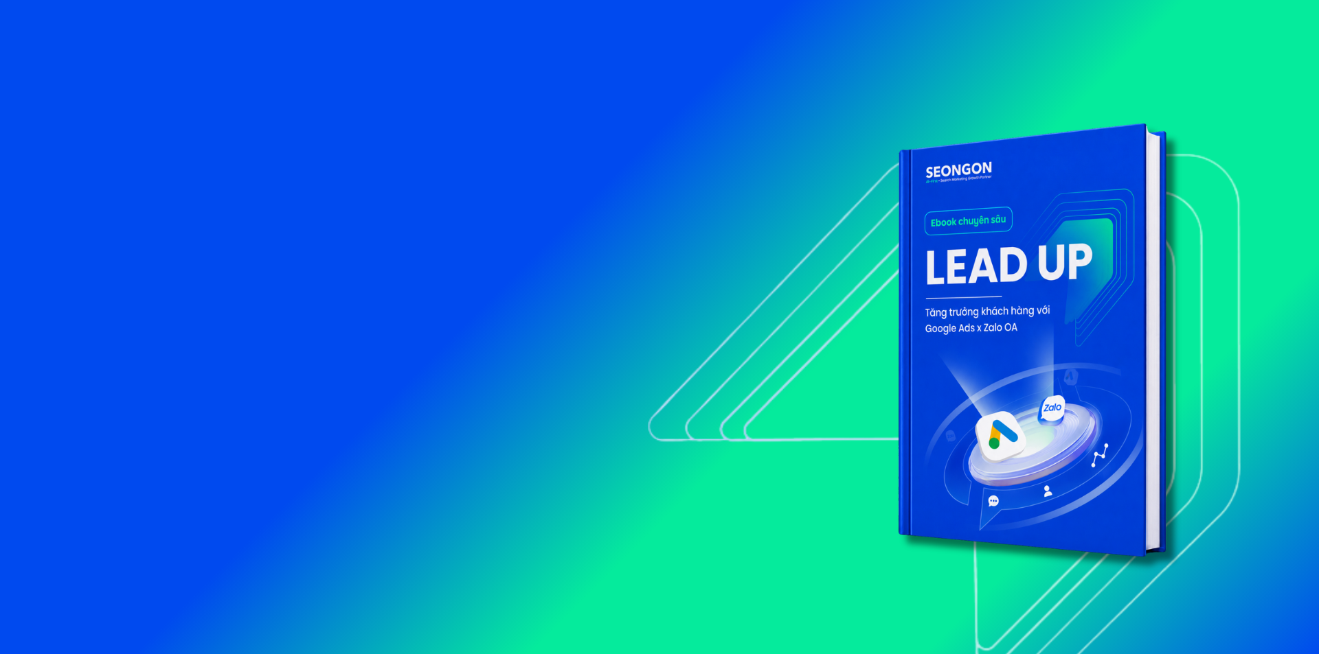banner-ebook-lead-up-chi-tiet banner-ebook-lead-up-chi-tiet