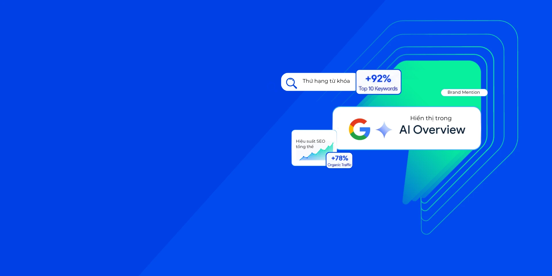 Banner dịch vụ seo tổng thể AI Max Banner dịch vụ seo tổng thể AI Max
