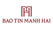 bao-tin-manh-hai
