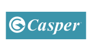 casper