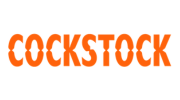 cockstock