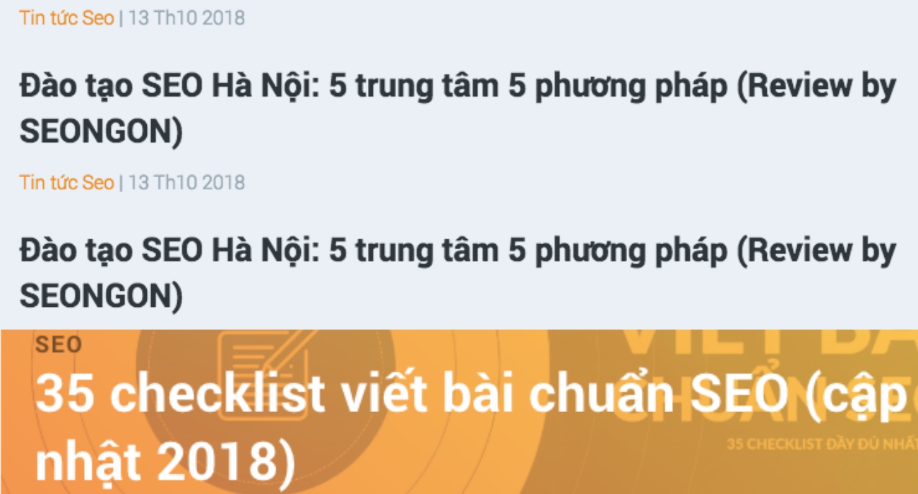 them-ngoac-don-vao-tieu-de