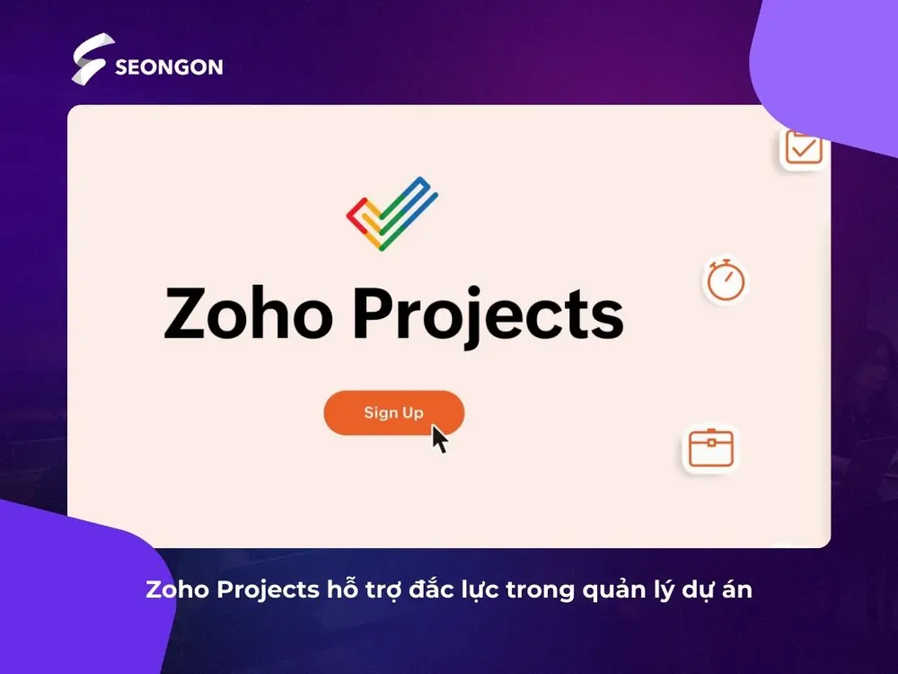 Công cụ sở hữu nhiều ưu điểm tuyệt vời