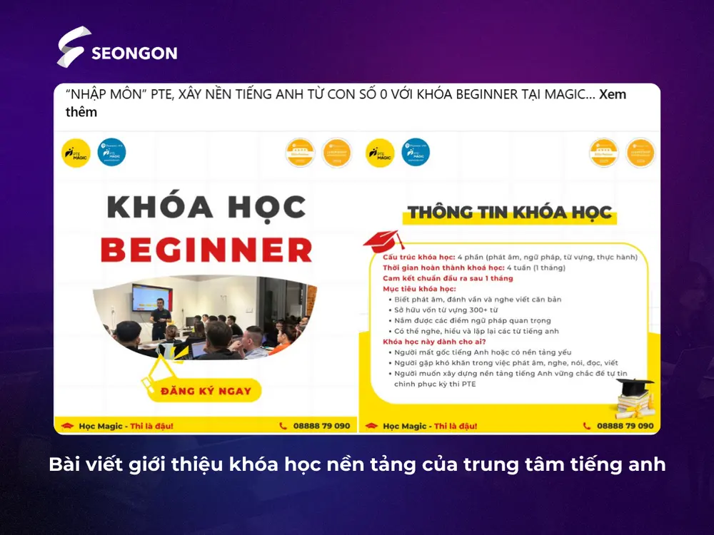 Content Digital có thể ở nhiều định dạng nội dung khác nhau như hình ảnh, video, âm thanh,...