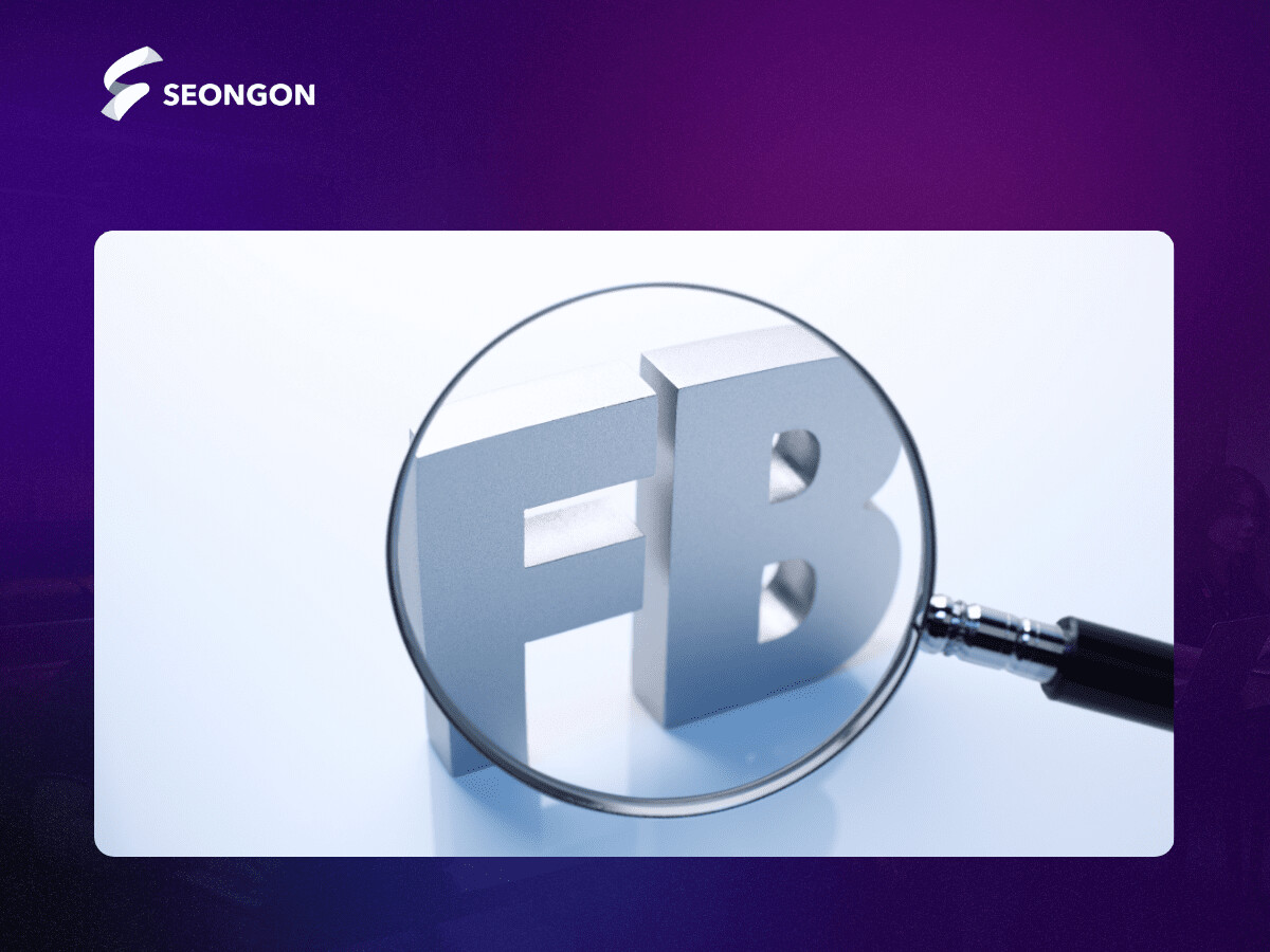 Content Facebook xây dựng chuẩn cấu trúc sẽ giúp người đọc dễ tiếp cận hơn