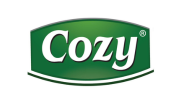 cozy