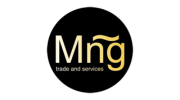 điện máy mạnh nguyễn
