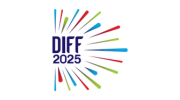 diff