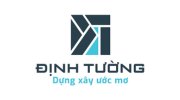dinh-tuong