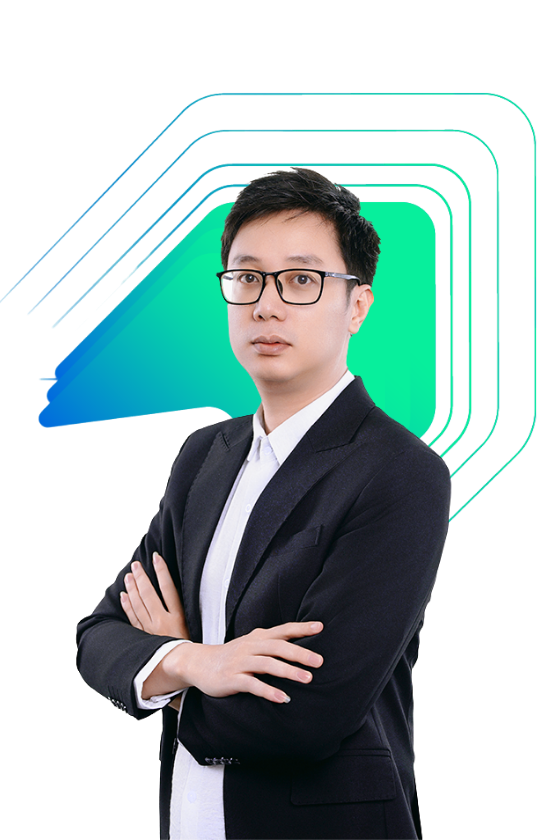 Đỗ Tuấn Minh