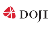 doji