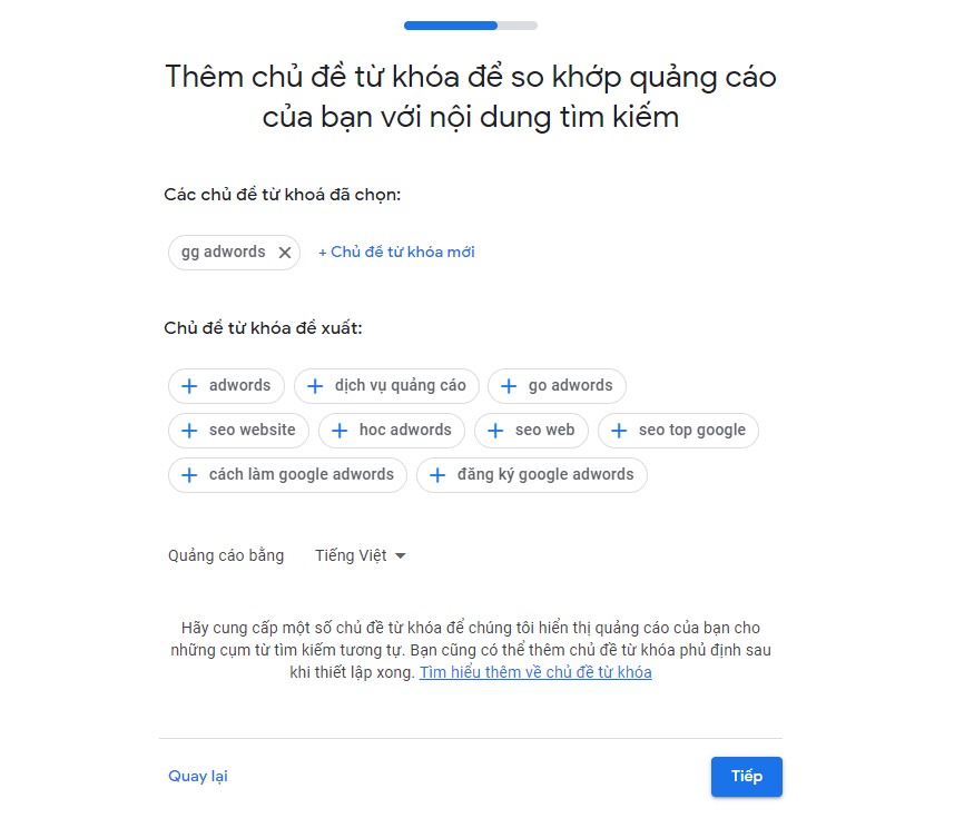 mẫu bài viết chuẩn seo cho trang sản phẩm