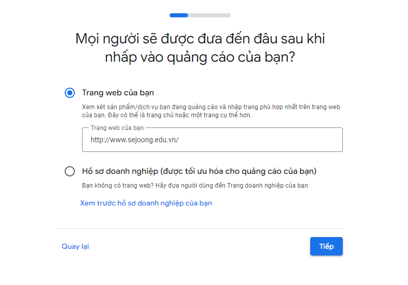 Tóm ý đầu đoạn khi sử dụng dạng list, ulli trong bài viết