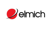 elmich