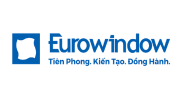 Eurowindow