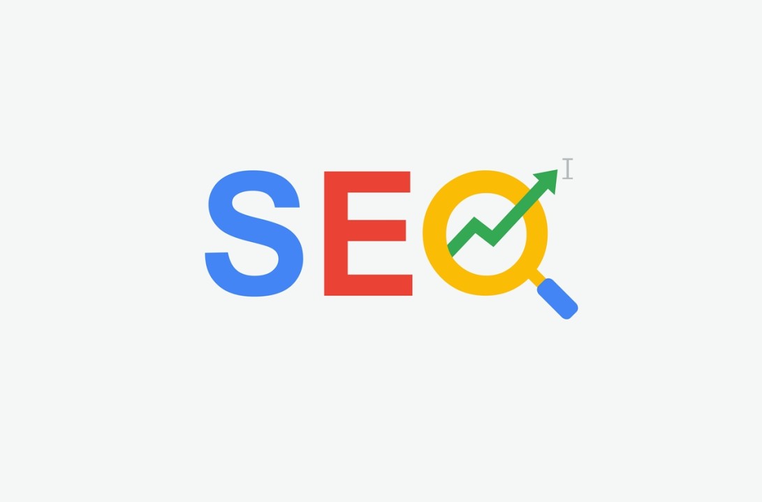 Favicon hỗ trợ gián tiếp cho việc SEO Website