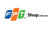 fptshop