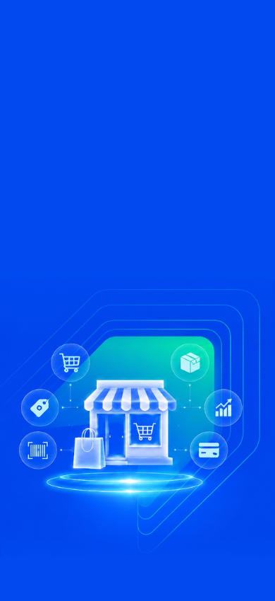 giải pháp ngành bán lẻ mobile giải pháp ngành bán lẻ mobile