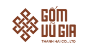 gom-vu-gia
