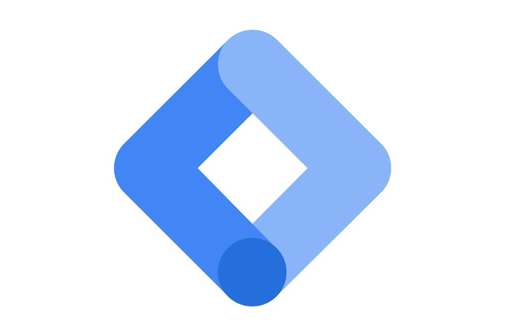 Google Tag Manager là công cụ đo lường miễn phí