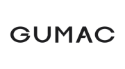 gumac