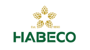 habeco