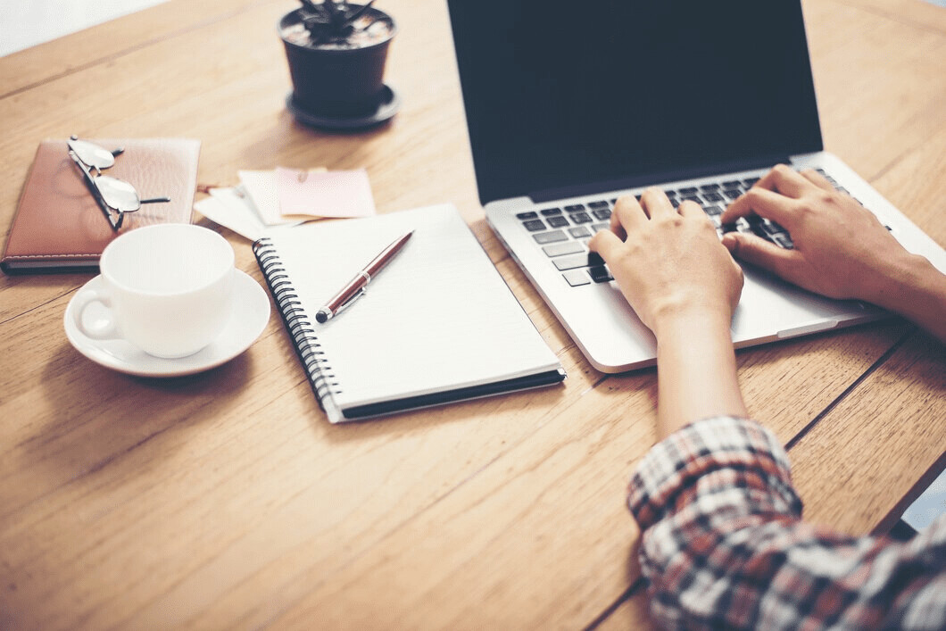 Hành trình trở thành Copywriter đòi hỏi sự kiên trì và nỗ lực cao