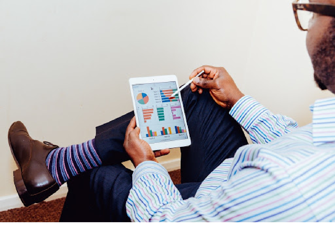 Hiệu suất chiến dịch nổi trội