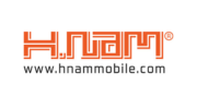 hnam-mobile