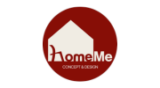 homeme