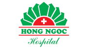 Bệnh viện Hồng Ngọc