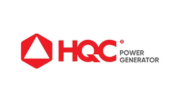 hqc