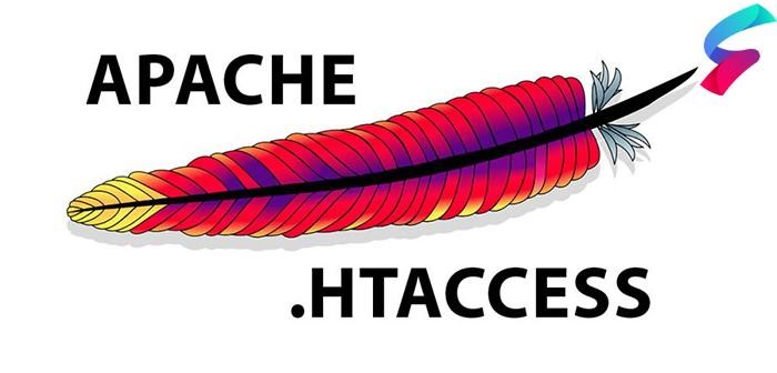 .htaccess là gì ? Cách dùng file .htaccess hỗ trợ Onpage toàn tập từ A-Z