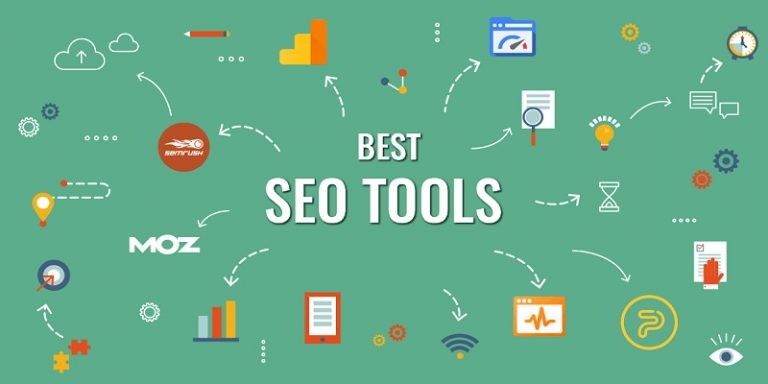 chuẩn bị tạo sitemap