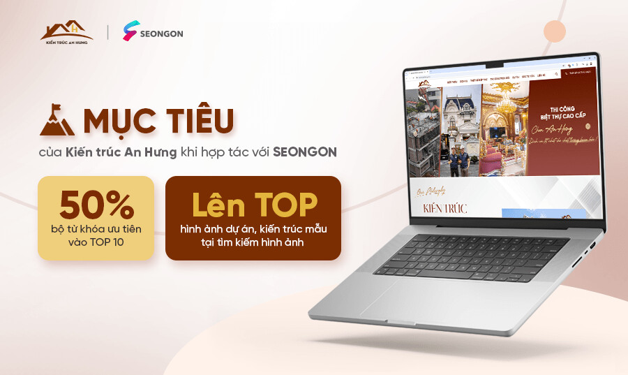Sử dụng các kỹ thuật Spam cũng bị coi là hành vi không chính thống