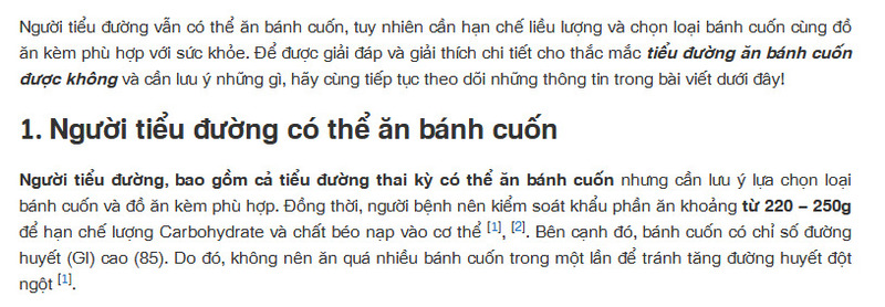 thêm html