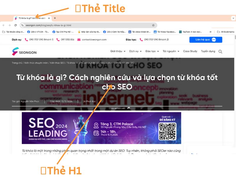 sitemap được tạo thành công