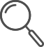 phân tích mẫu bài viết chuẩn seo 1